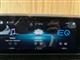 Billede af Mercedes-Benz EQA 250 EL AMG Line 190HK 5d Aut.