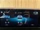 Billede af Mercedes-Benz EQA 250 EL AMG Line 190HK 5d Aut.