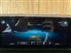 Billede af Mercedes-Benz EQA 250 EL AMG Line 190HK 5d Aut.