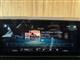 Billede af Mercedes-Benz EQA 250 EL AMG Line 190HK 5d Aut.