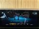 Billede af Mercedes-Benz EQA 250 EL AMG Line 190HK 5d Aut.