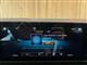 Billede af Mercedes-Benz EQA 250 EL AMG Line 190HK 5d Aut.
