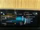 Billede af Mercedes-Benz EQA 250 EL AMG Line 190HK 5d Aut.