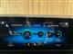 Billede af Mercedes-Benz EQA 250 EL AMG Line 190HK 5d Aut.