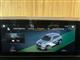 Billede af Mercedes-Benz EQA 250 EL AMG Line 190HK 5d Aut.