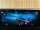 Billede af Mercedes-Benz EQA 250 EL AMG Line 190HK 5d Aut.