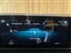 Billede af Mercedes-Benz EQA 250 EL AMG Line 190HK 5d Aut.