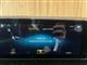 Billede af Mercedes-Benz EQA 250 EL AMG Line 190HK 5d Aut.