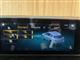 Billede af Mercedes-Benz EQA 250 EL AMG Line 190HK 5d Aut.