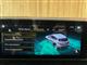 Billede af Mercedes-Benz EQA 250 EL AMG Line 190HK 5d Aut.