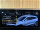Billede af Mercedes-Benz EQA 250 EL AMG Line 190HK 5d Aut.