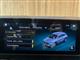 Billede af Mercedes-Benz EQA 250 EL AMG Line 190HK 5d Aut.