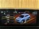 Billede af Mercedes-Benz EQA 250 EL AMG Line 190HK 5d Aut.