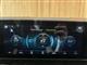 Billede af Mercedes-Benz EQA 250 EL AMG Line 190HK 5d Aut.