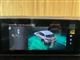 Billede af Mercedes-Benz EQA 250 EL AMG Line 190HK 5d Aut.