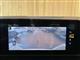 Billede af Mercedes-Benz EQA 250 EL AMG Line 190HK 5d Aut.