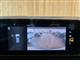 Billede af Mercedes-Benz EQA 250 EL AMG Line 190HK 5d Aut.