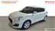 Billede af Suzuki Swift 1,2 Dualjet Action AEB Gold 90HK 5d