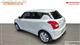 Billede af Suzuki Swift 1,2 Dualjet Action AEB Gold 90HK 5d