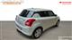 Billede af Suzuki Swift 1,2 Dualjet Action AEB Gold 90HK 5d