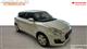 Billede af Suzuki Swift 1,2 Dualjet Action AEB Gold 90HK 5d
