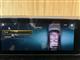 Billede af Mercedes-Benz EQA 250 EL AMG Line 190HK 5d Aut.