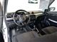 Billede af Suzuki Swift 1,2 Dualjet Action AEB Gold 90HK 5d