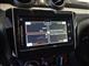 Billede af Suzuki Swift 1,2 Dualjet Action AEB Gold 90HK 5d