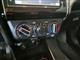 Billede af Suzuki Swift 1,2 Dualjet Action AEB Gold 90HK 5d