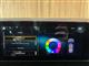 Billede af Mercedes-Benz EQA 250 EL AMG Line 190HK 5d Aut.