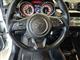 Billede af Suzuki Swift 1,2 Dualjet Action AEB Gold 90HK 5d