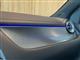 Billede af Mercedes-Benz EQA 250 EL AMG Line 190HK 5d Aut.