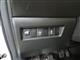 Billede af Suzuki Swift 1,2 Dualjet Action AEB Gold 90HK 5d