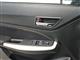Billede af Suzuki Swift 1,2 Dualjet Action AEB Gold 90HK 5d