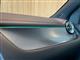 Billede af Mercedes-Benz EQA 250 EL AMG Line 190HK 5d Aut.