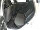 Billede af Suzuki Swift 1,2 Dualjet Action AEB Gold 90HK 5d