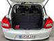 Billede af Suzuki Swift 1,2 Dualjet Action AEB Gold 90HK 5d