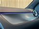 Billede af Mercedes-Benz EQA 250 EL AMG Line 190HK 5d Aut.
