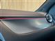 Billede af Mercedes-Benz EQA 250 EL AMG Line 190HK 5d Aut.