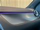 Billede af Mercedes-Benz EQA 250 EL AMG Line 190HK 5d Aut.