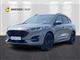 Billede af Ford Kuga 2,5 Plugin-hybrid Graphite Tech CVT 225HK 5d Trinl. Gear