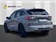 Billede af Ford Kuga 2,5 Plugin-hybrid Graphite Tech CVT 225HK 5d Trinl. Gear