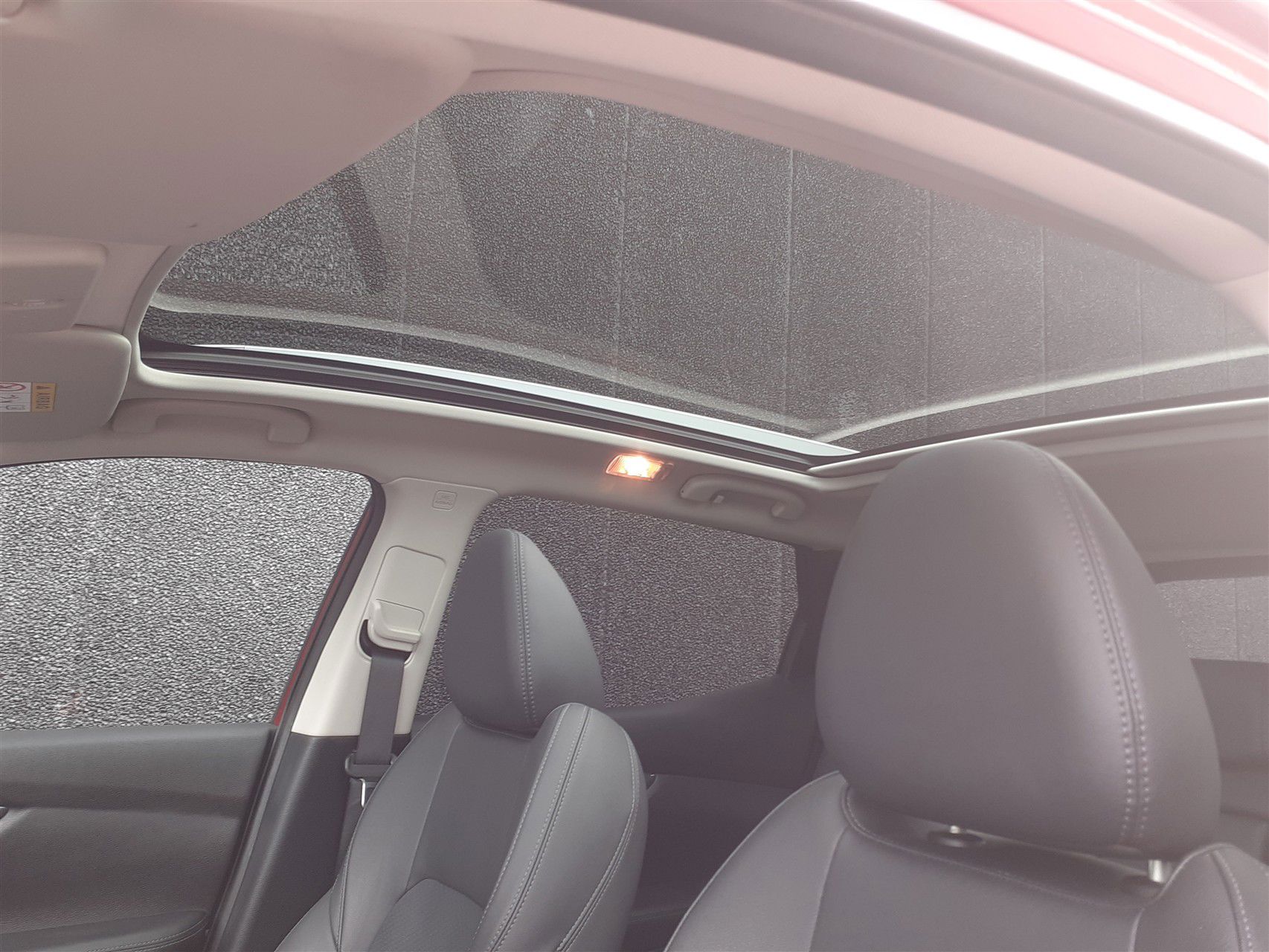 Billede af Nissan Qashqai 1,3 Dig-T Tekna NNC Display 160HK 5d 6g