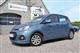 Billede af Hyundai i10 1,0 Go Clima ECO 66HK 5d