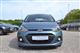 Billede af Hyundai i10 1,0 Go Clima ECO 66HK 5d