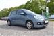 Billede af Hyundai i10 1,0 Go Clima ECO 66HK 5d