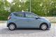 Billede af Hyundai i10 1,0 Go Clima ECO 66HK 5d