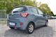Billede af Hyundai i10 1,0 Go Clima ECO 66HK 5d