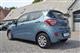 Billede af Hyundai i10 1,0 Go Clima ECO 66HK 5d