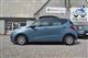 Billede af Hyundai i10 1,0 Go Clima ECO 66HK 5d